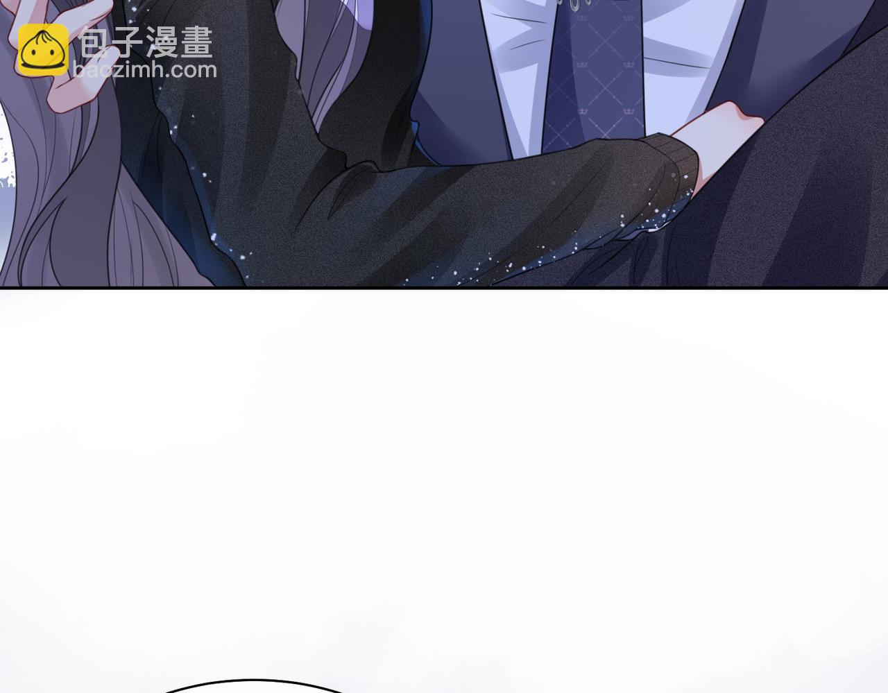 第9话 撩拨我的后果(1/3)-第9话