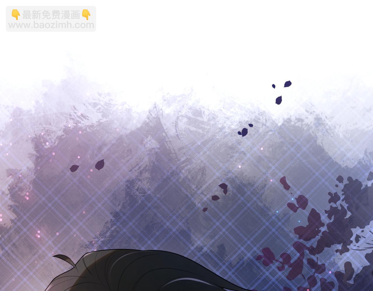 第9话 撩拨我的后果(1/3)-第9话