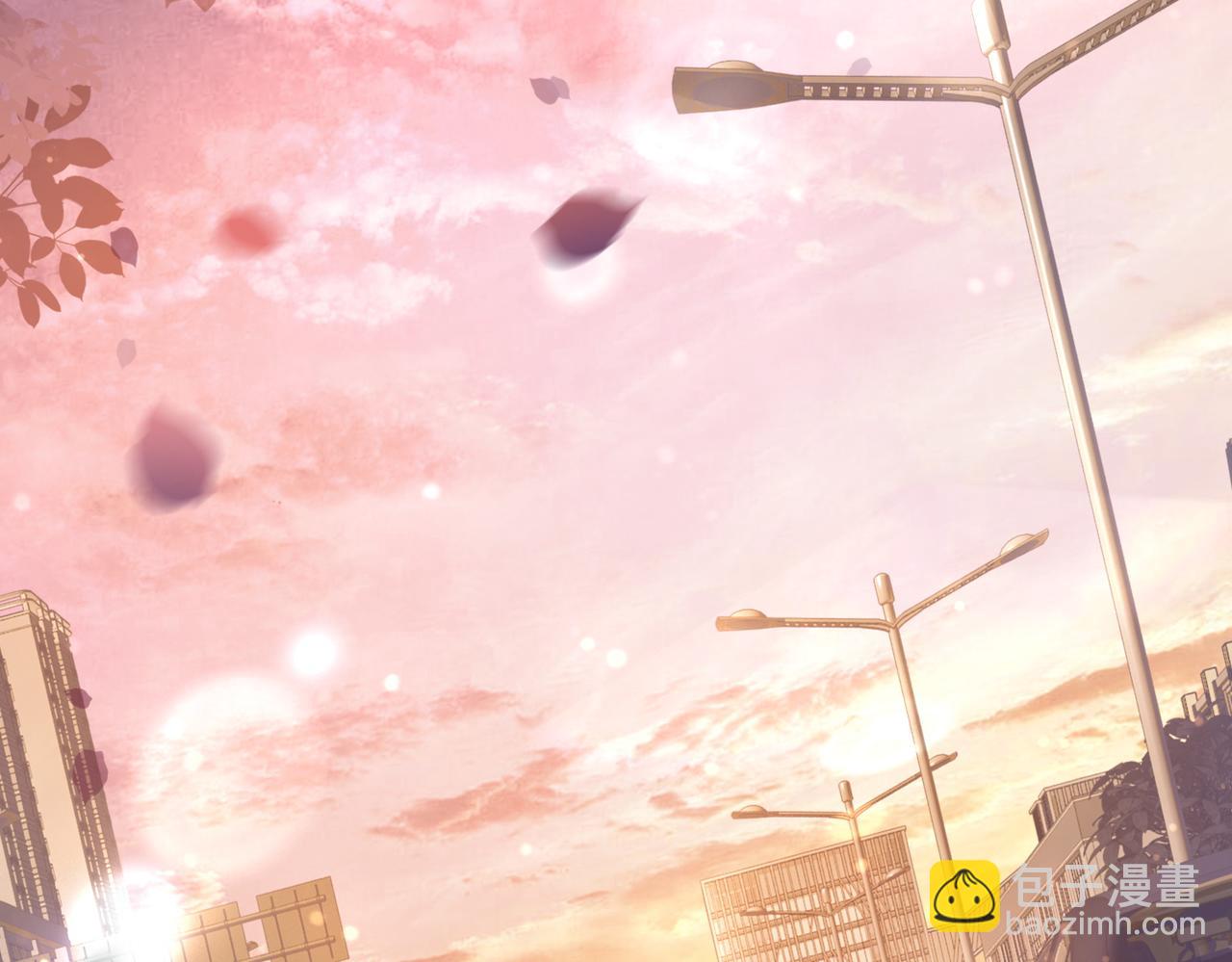 第9话 撩拨我的后果(1/3)-第9话