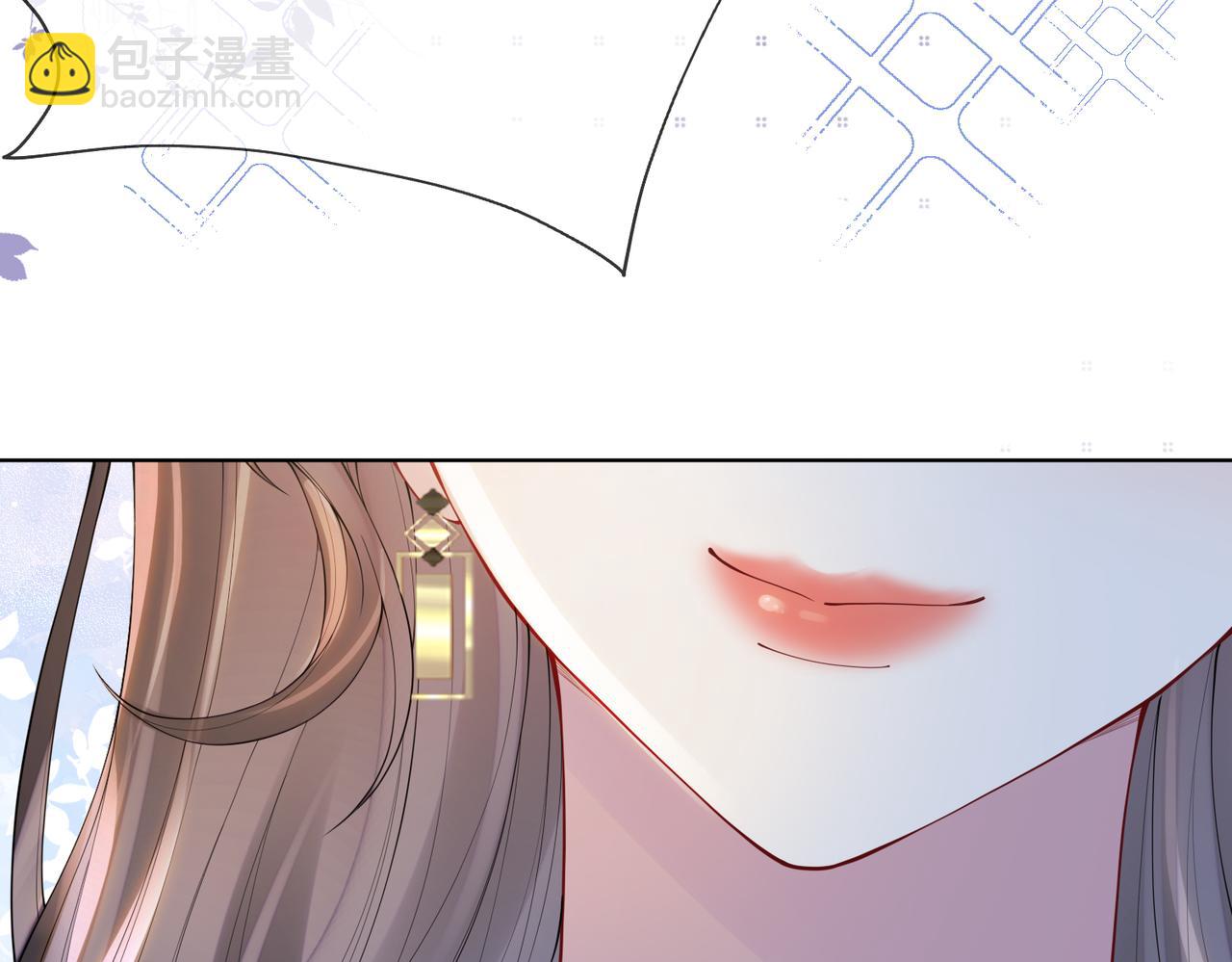 第93话 粉丝福利(1/3)-第93话