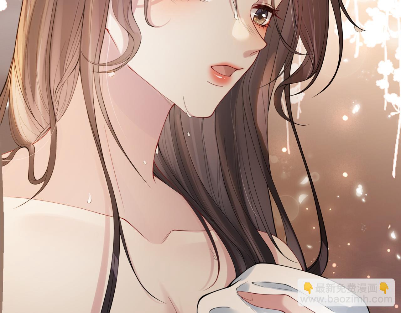 第93话 粉丝福利(1/3)-第93话