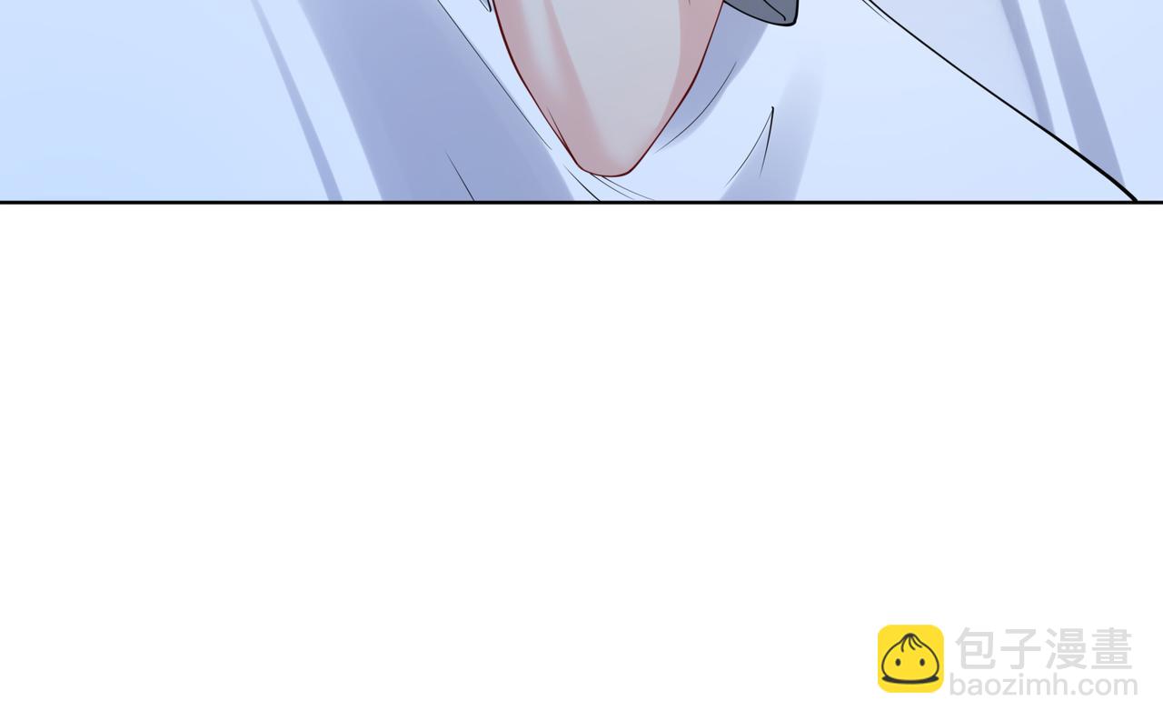 第93话 粉丝福利(1/3)-第93话