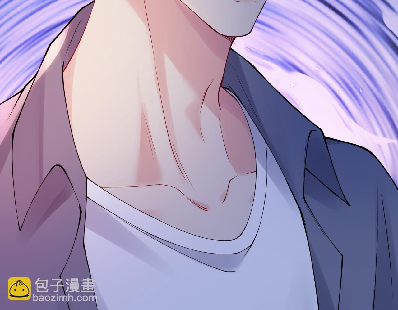 第95话 吃醋(1/3)-第95话