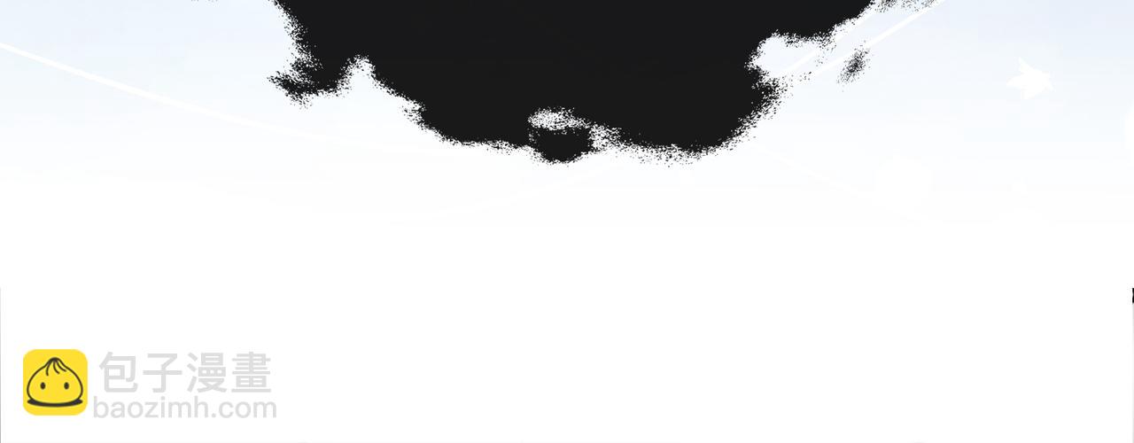 第97话 真情流露(1/3)-第97话