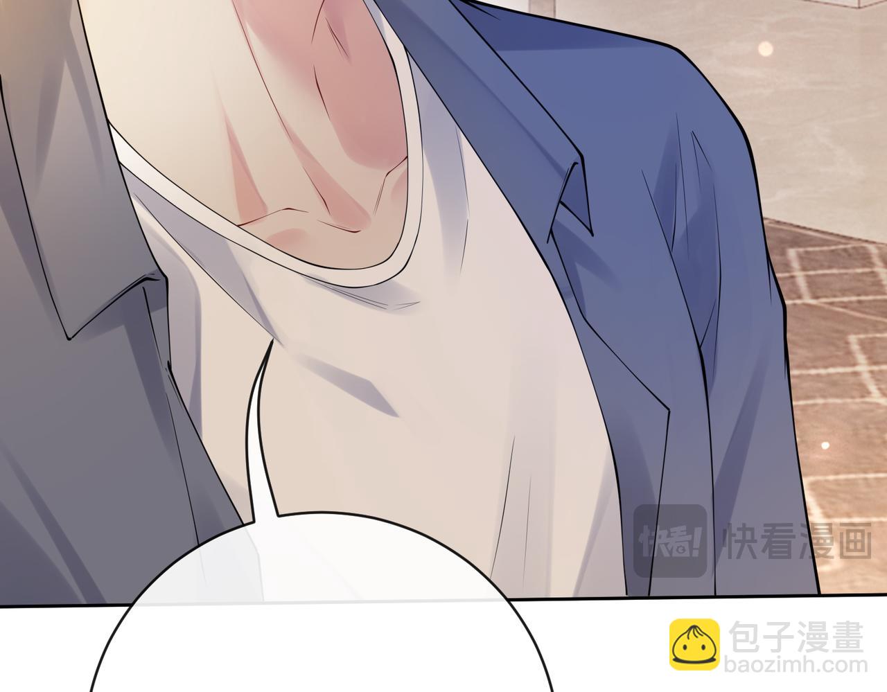 第97话 真情流露(1/3)-第97话