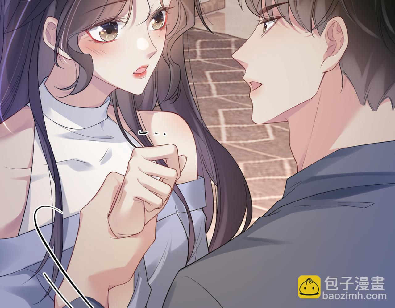 第97话 真情流露(1/3)-第97话