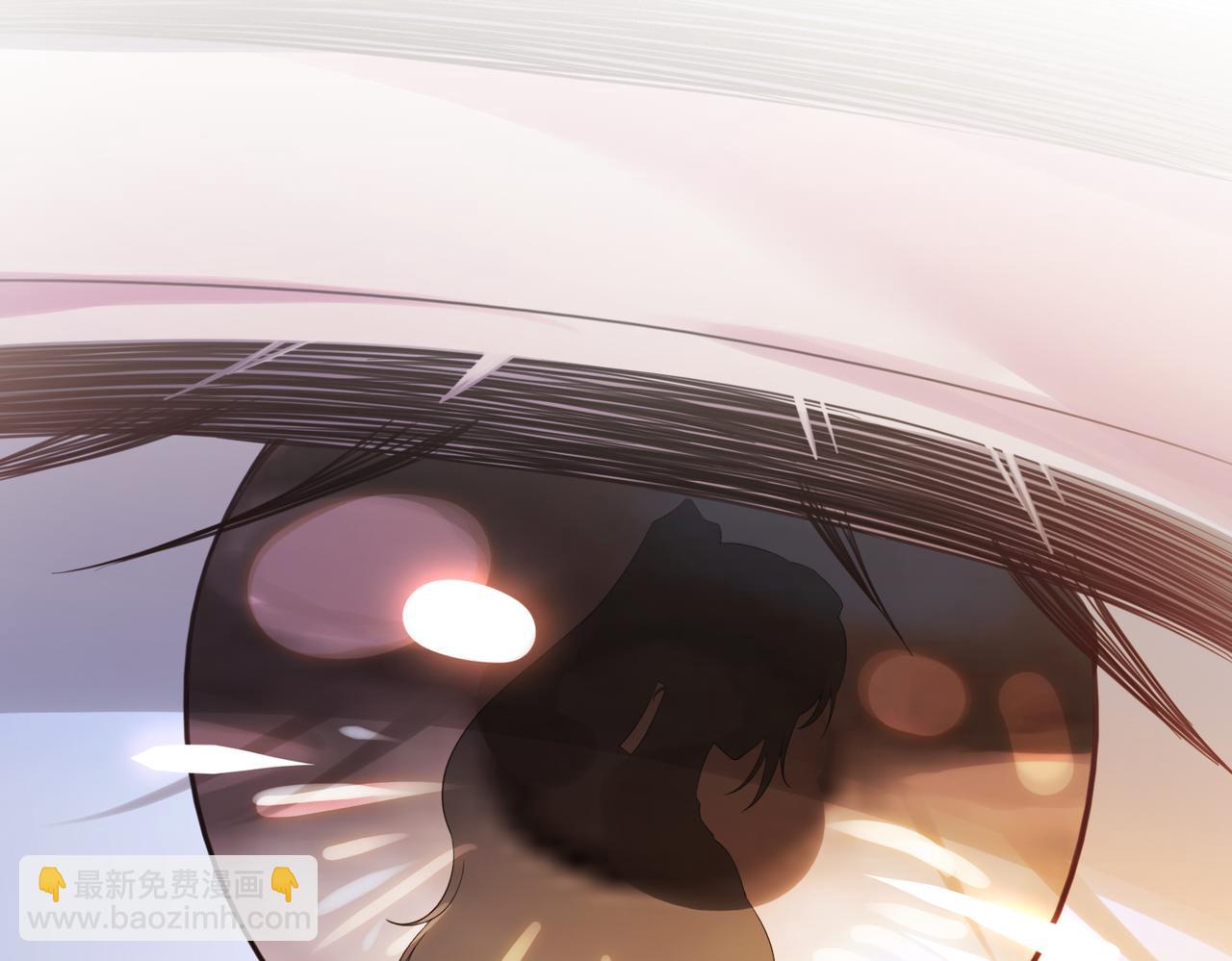 第99话 顾云琛吃醋！(1/4)-第99话