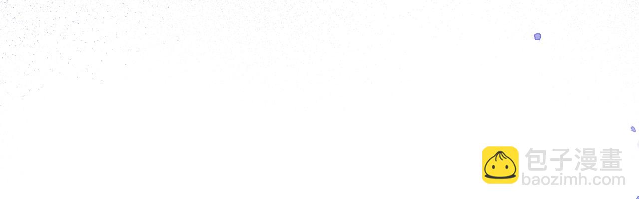 第99话 顾云琛吃醋！(1/4)-第99话