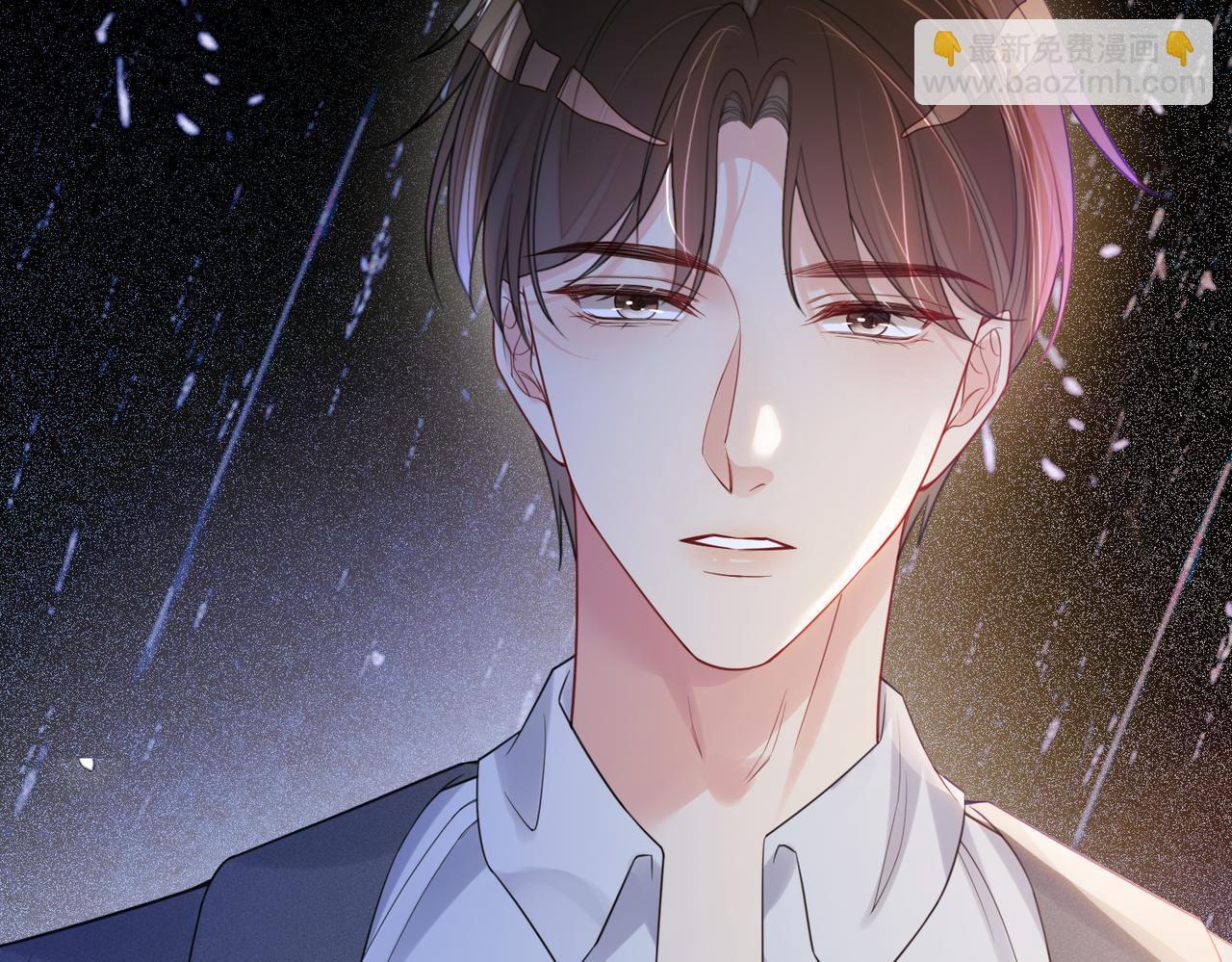 第99话 顾云琛吃醋！(1/4)-第99话