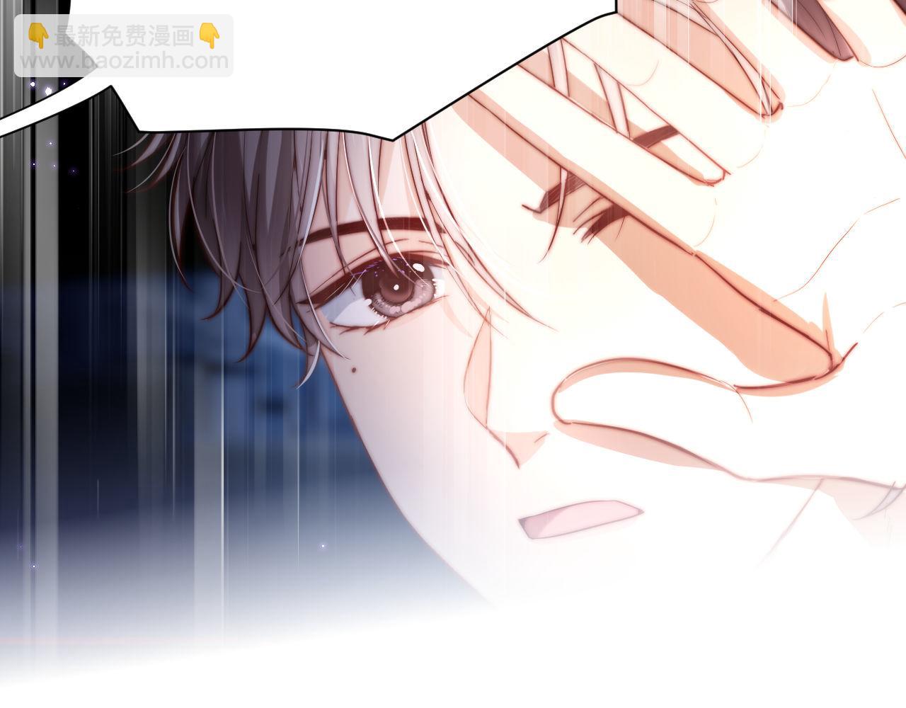 第1话 影帝穿成反派白月光(1/3)-第1话