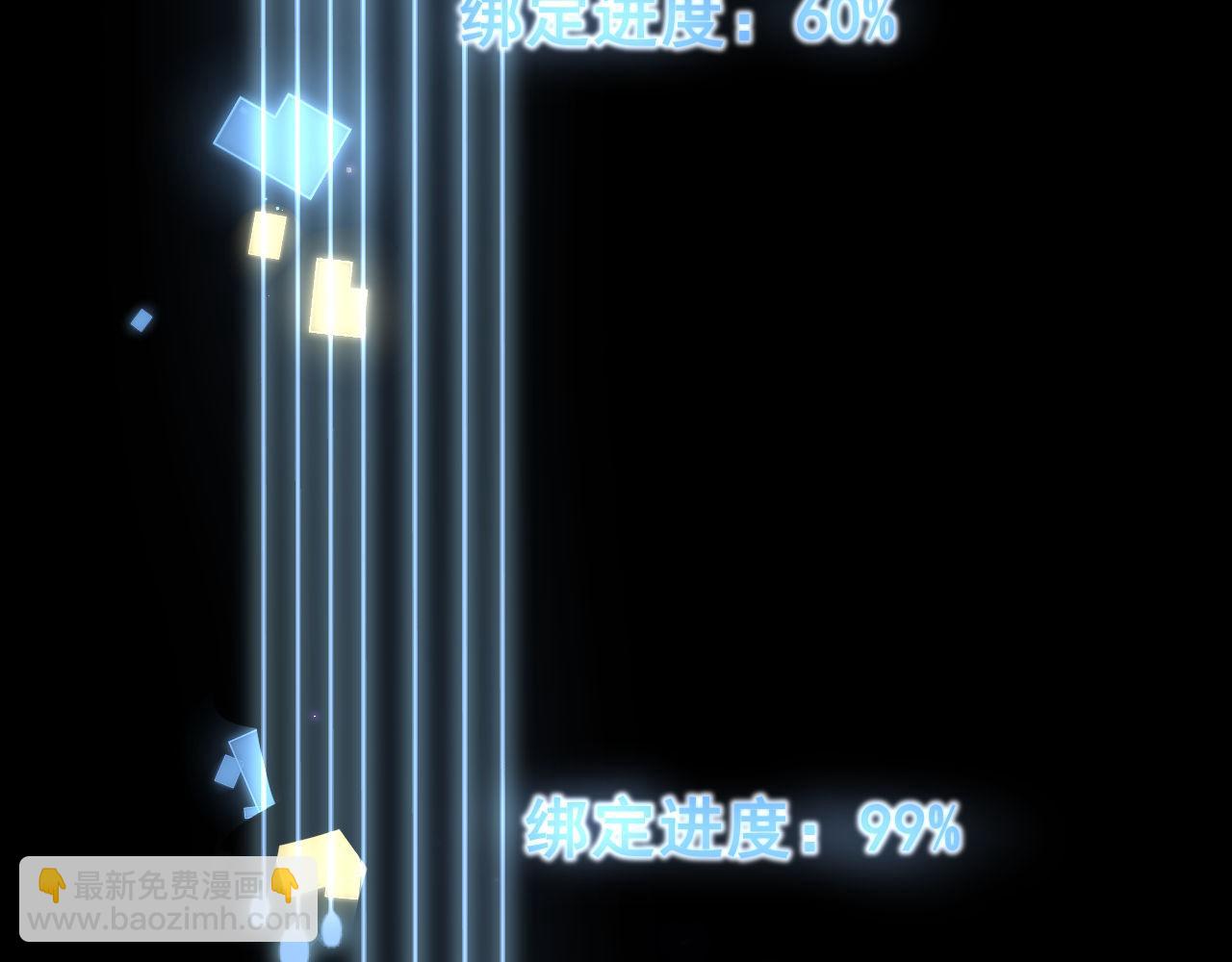 第1话 影帝穿成反派白月光(1/3)-第1话