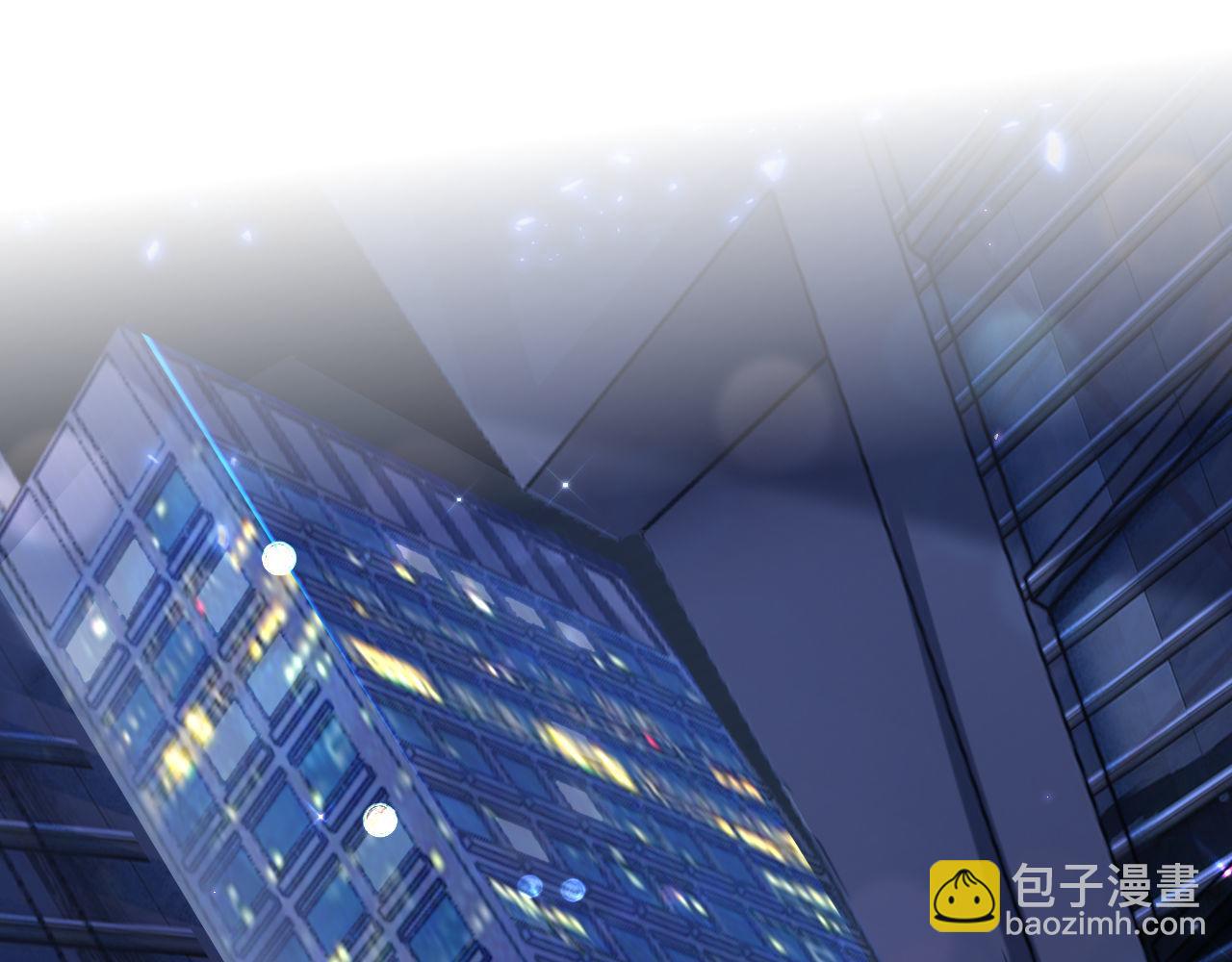 第1话 影帝穿成反派白月光(1/3)-第1话