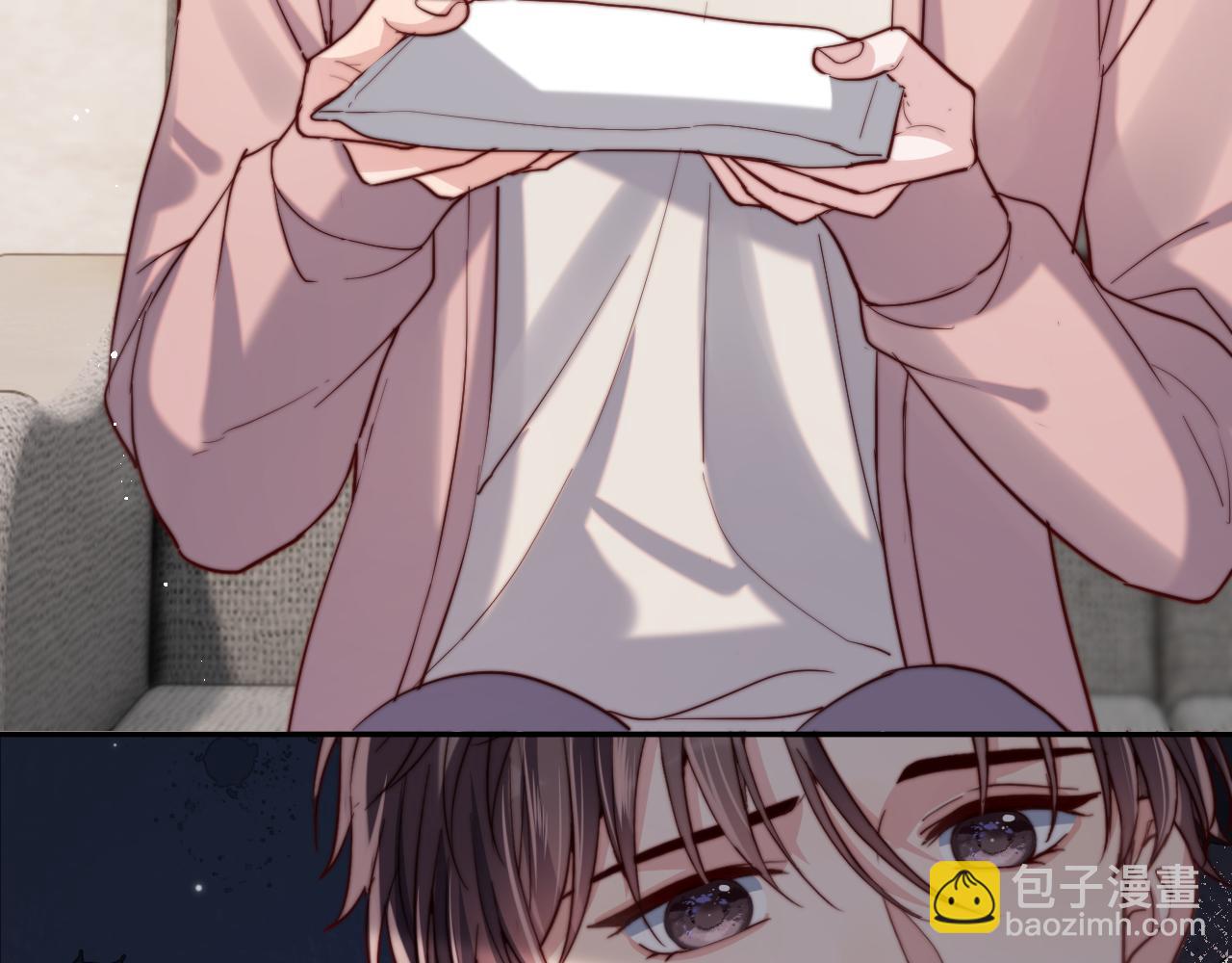 第11话 起疑(1/3)-第11话