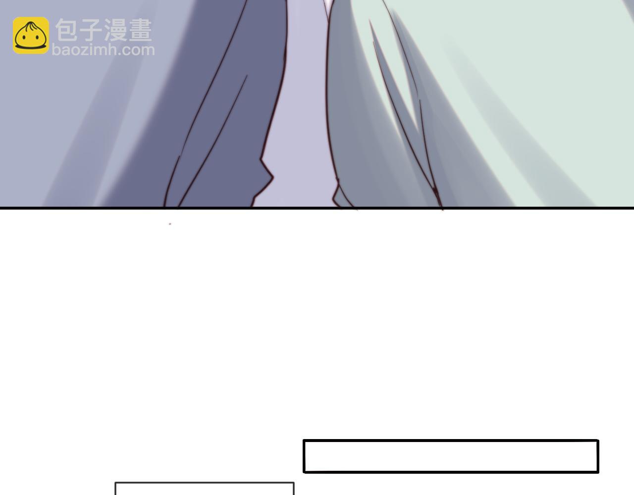 第11话 起疑(1/3)-第11话