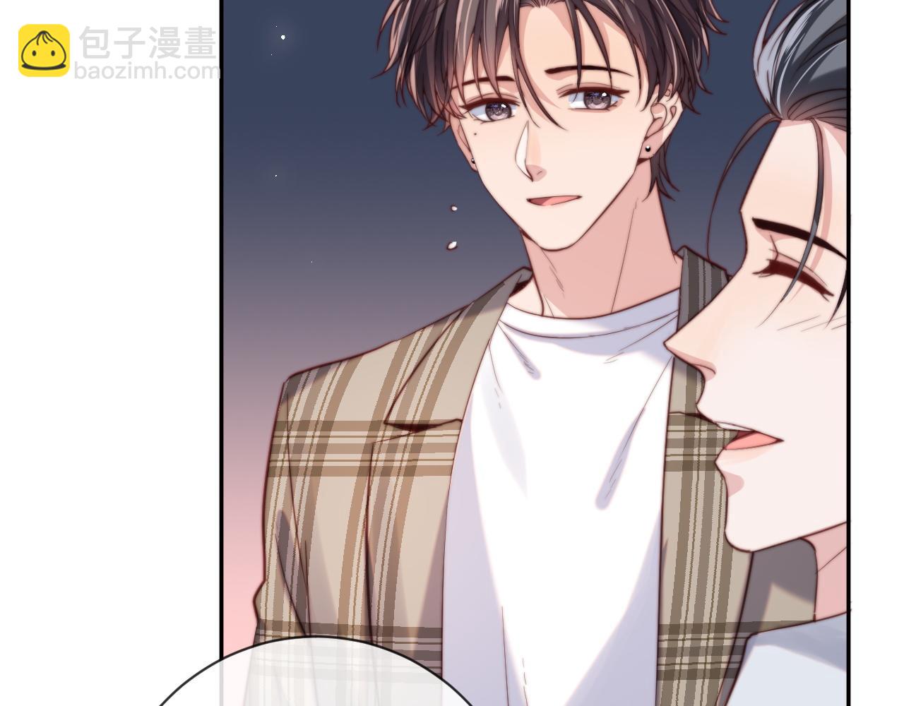 第11话 起疑(1/3)-第11话