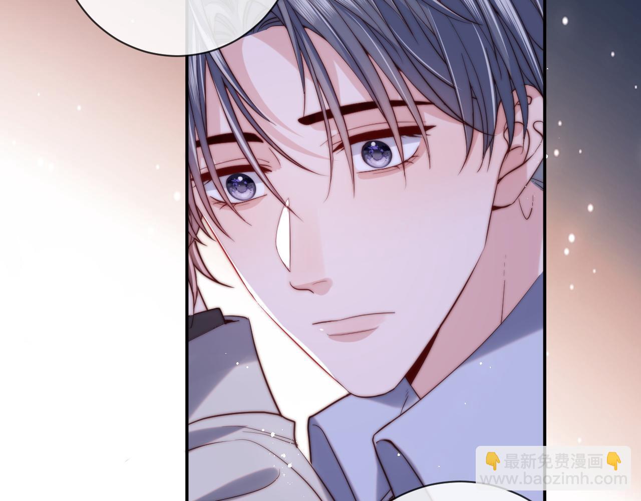 第15话 妈妈，再见(1/3)-第15话