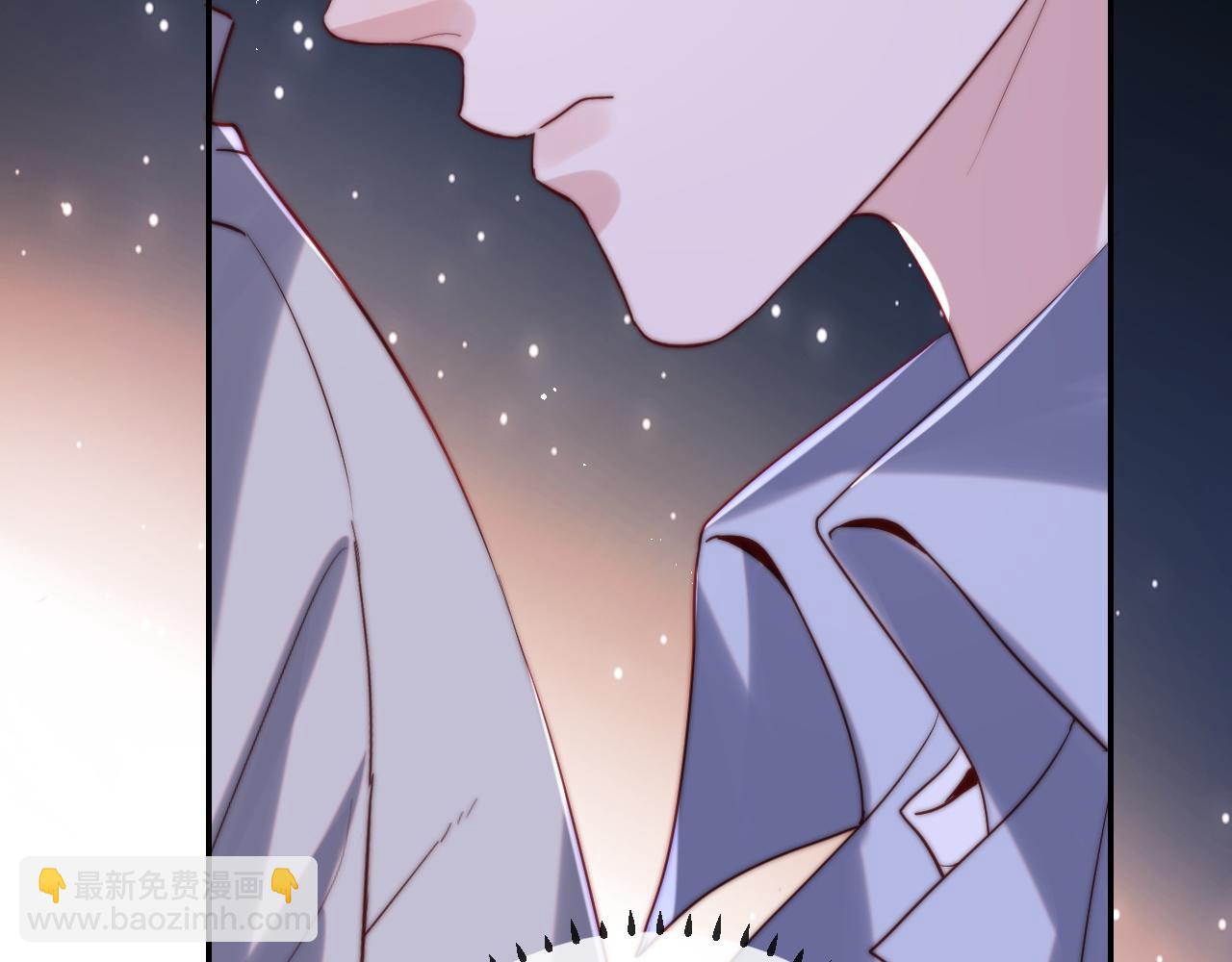 第15话 妈妈，再见(1/3)-第15话