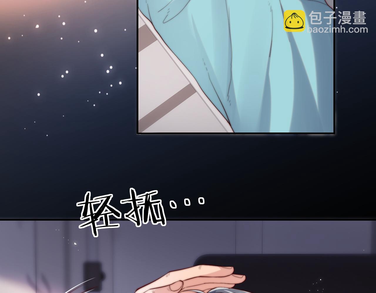 第15话 妈妈，再见(1/3)-第15话