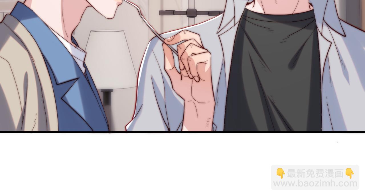 第15话 妈妈，再见(1/3)-第15话