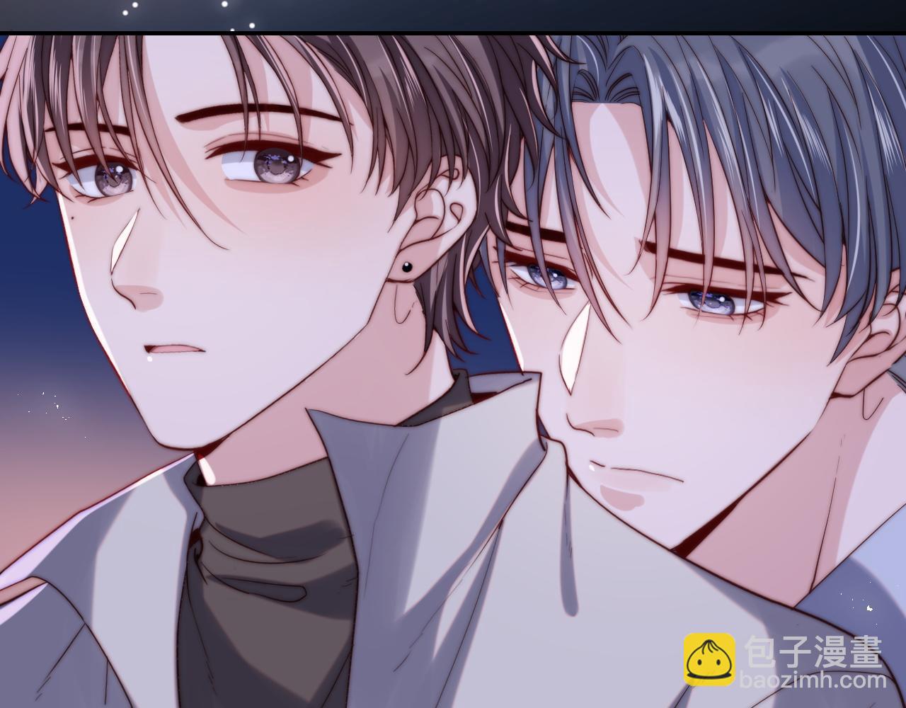 第15话 妈妈，再见(1/3)-第15话