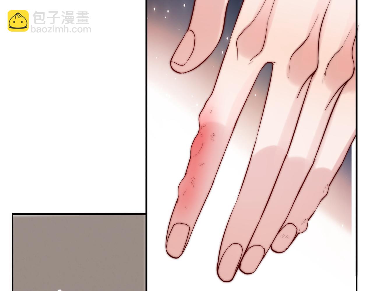 第17话 可以一起住吗？(1/3)-第17话