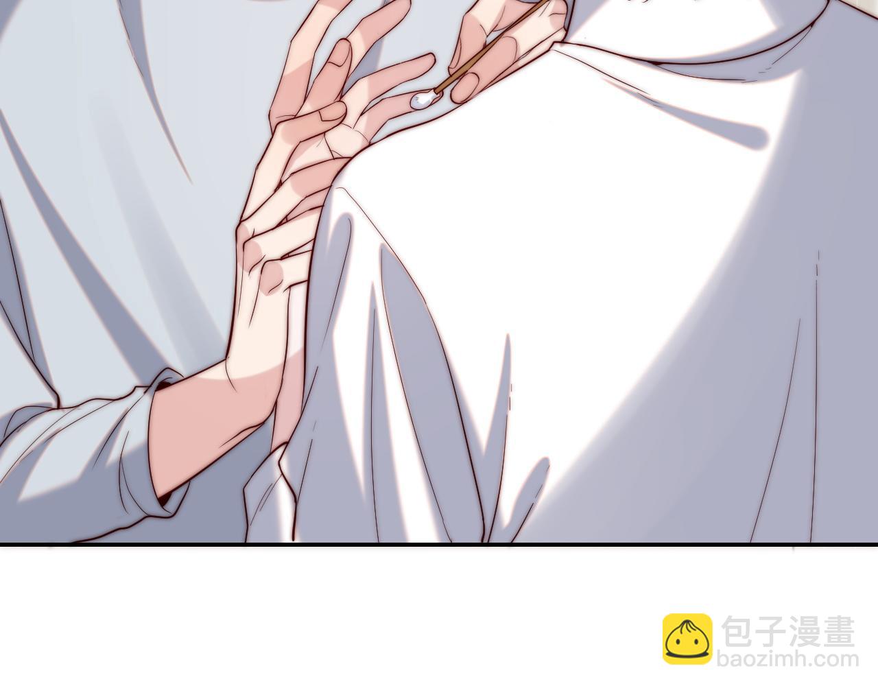 第17话 可以一起住吗？(1/3)-第17话