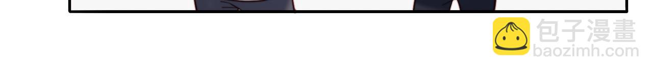 第19话 做我的朋友(1/3)-第19话