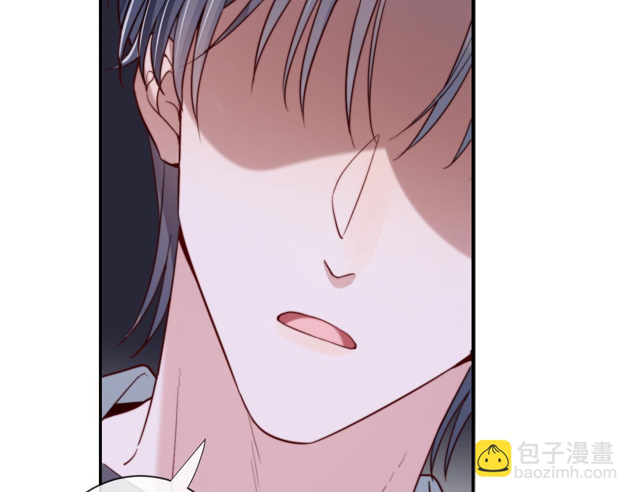 第19话 做我的朋友(1/3)-第19话