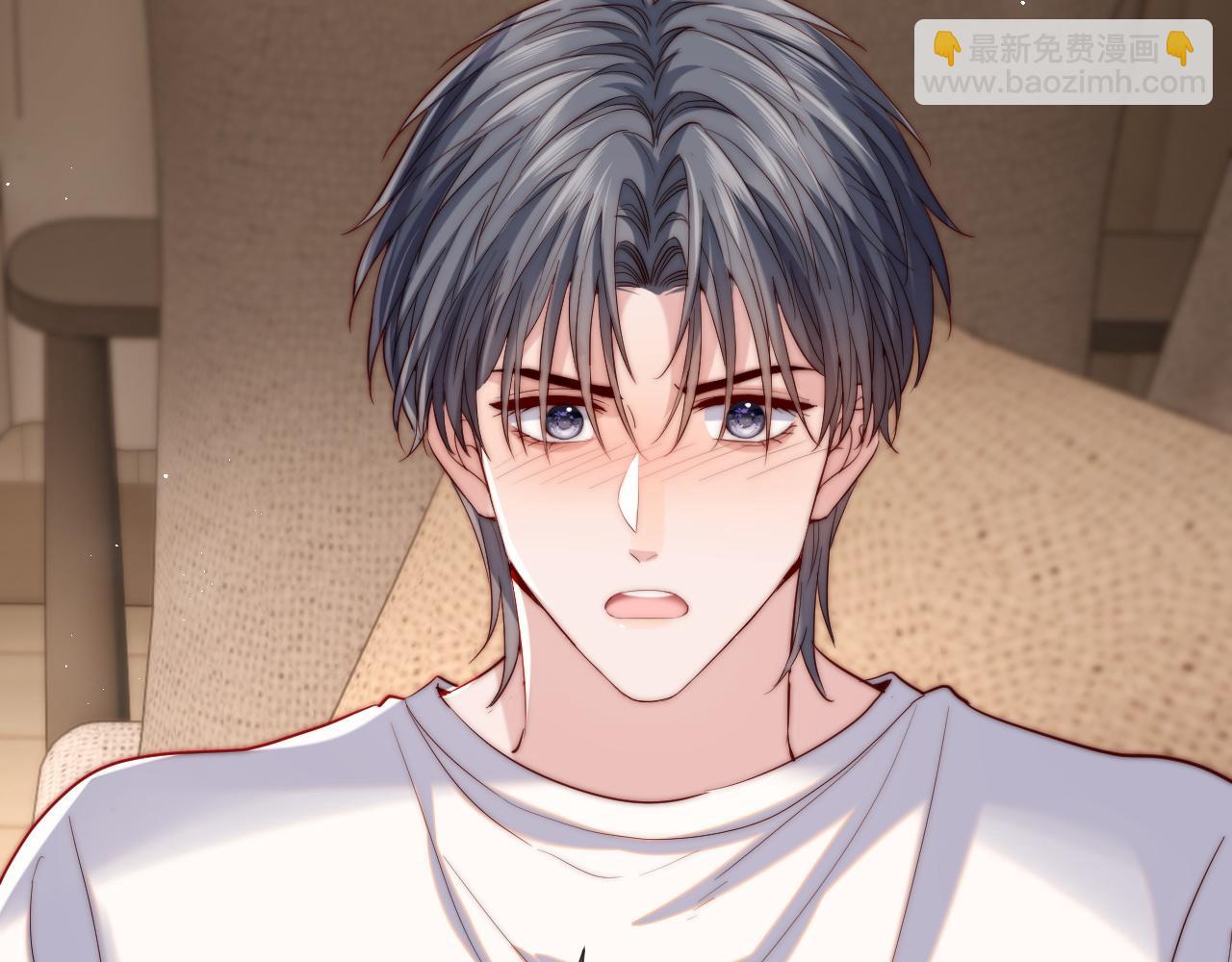 第21话 反应(1/3)-第21话