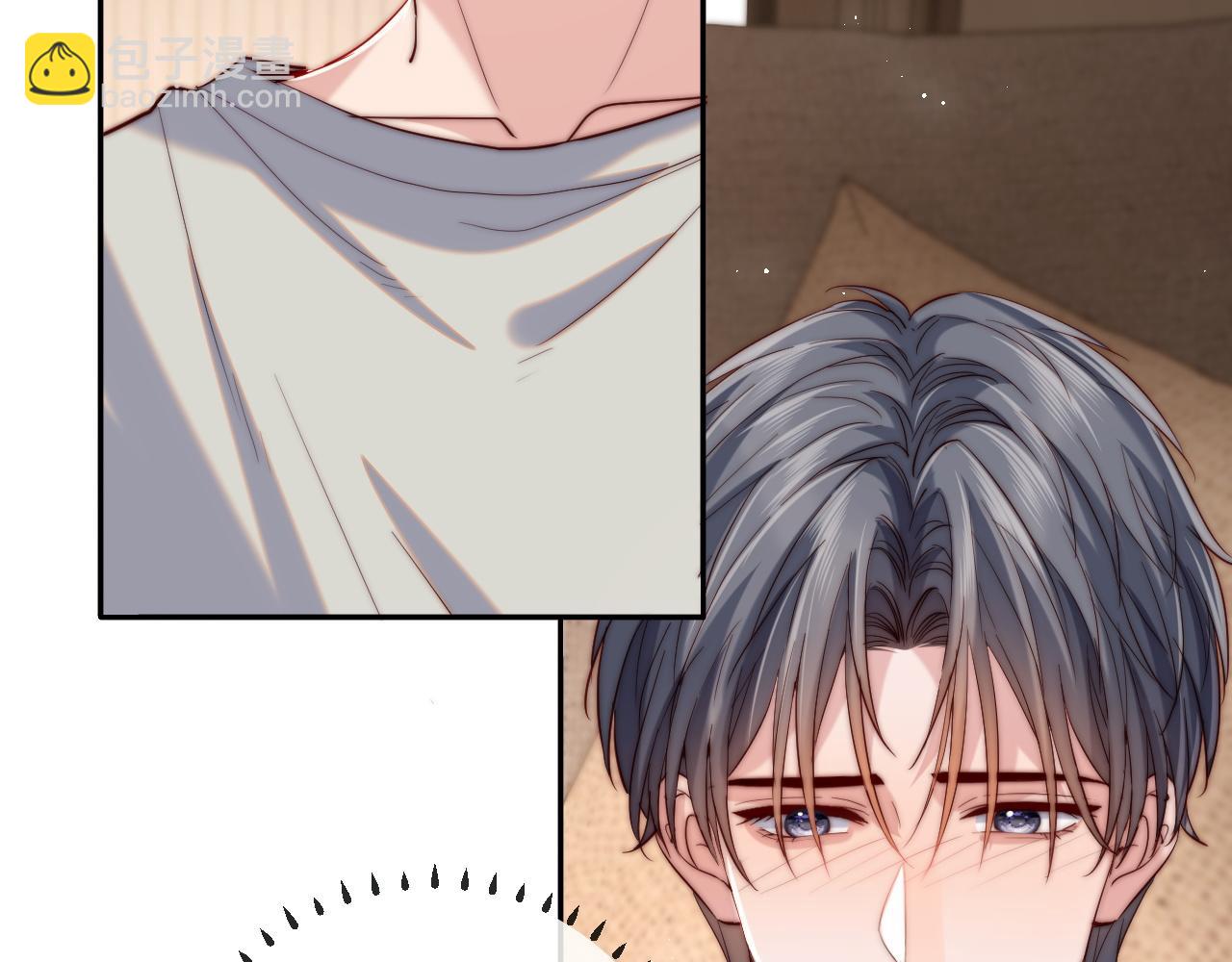 第21话 反应(1/3)-第21话