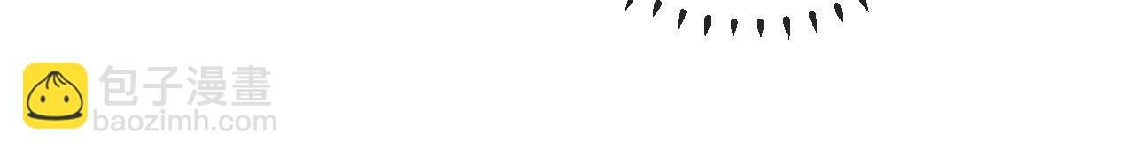 第21话 反应(1/3)-第21话