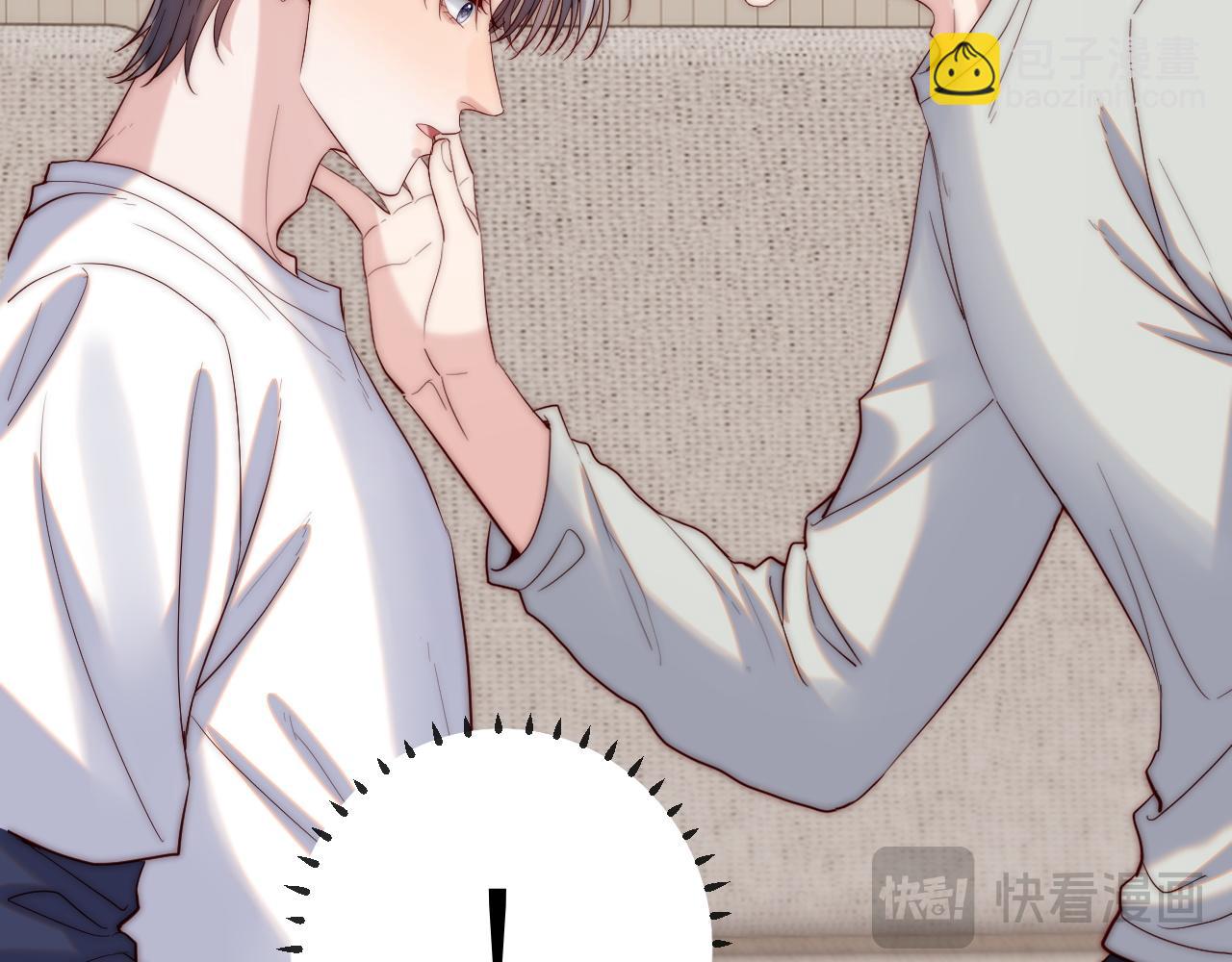 第21话 反应(1/3)-第21话