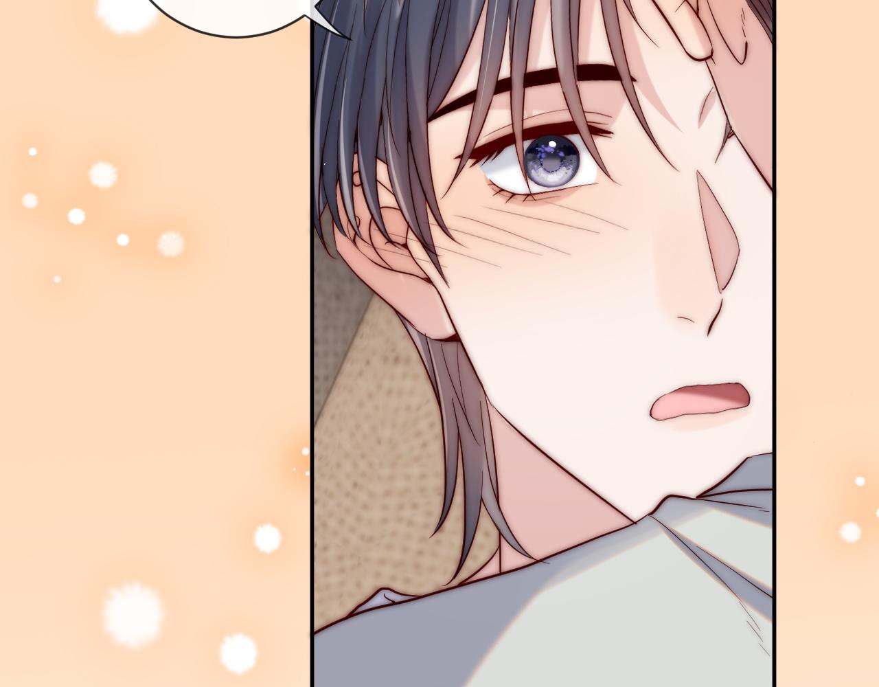 第21话 反应(1/3)-第21话