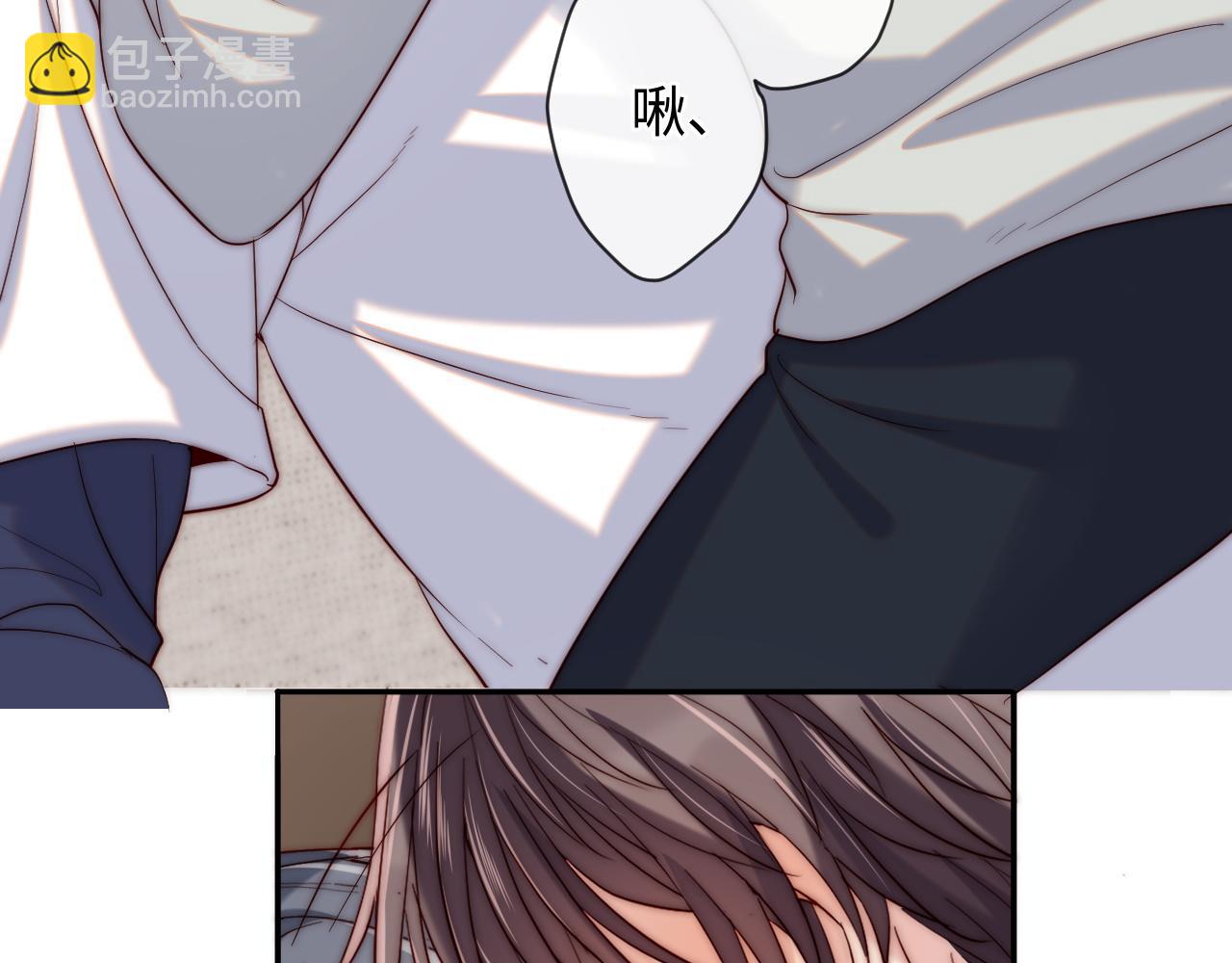 第21话 反应(1/3)-第21话