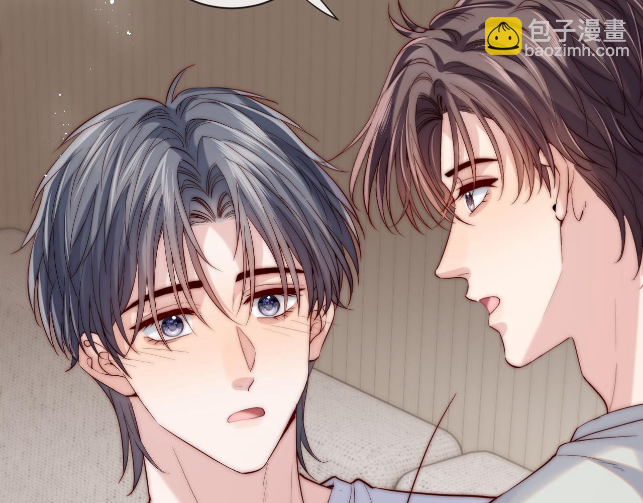 第21话 反应(1/3)-第21话