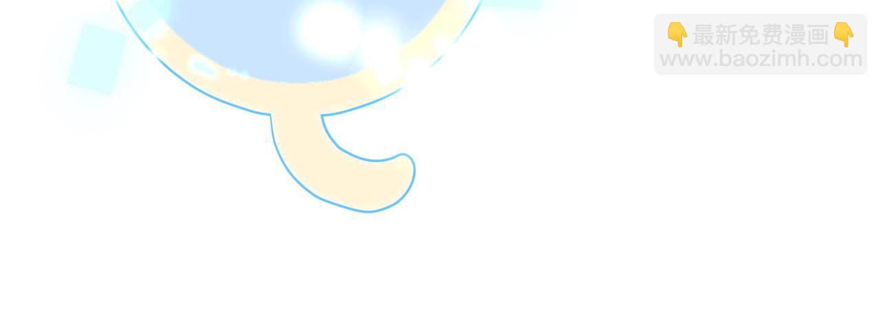 第21话 反应(1/3)-第21话