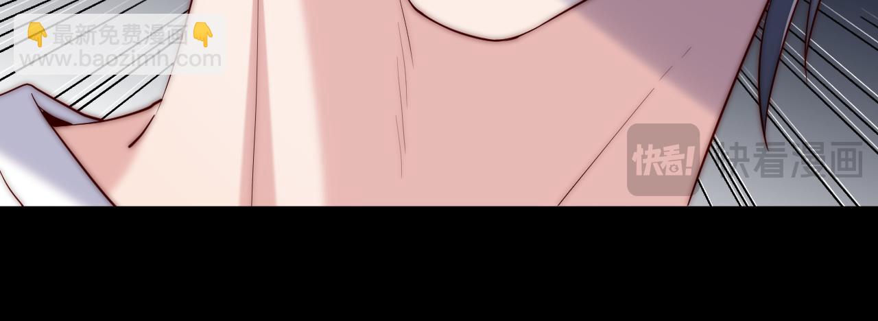 第23话 我想&hellip;&hellip;你(1/3)-第23话