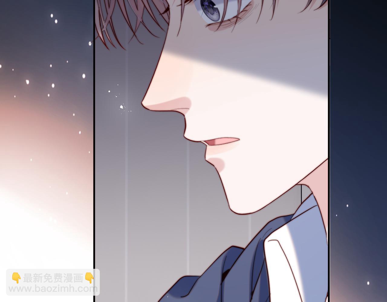 第25话 下一世再见（第一季完结）(1/3)-第25话