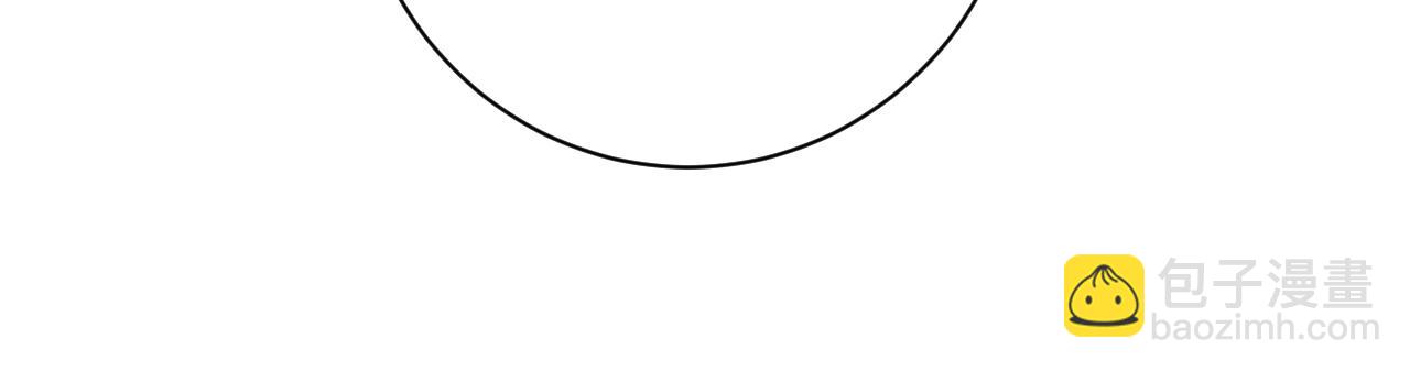 第25话 下一世再见（第一季完结）(1/3)-第25话