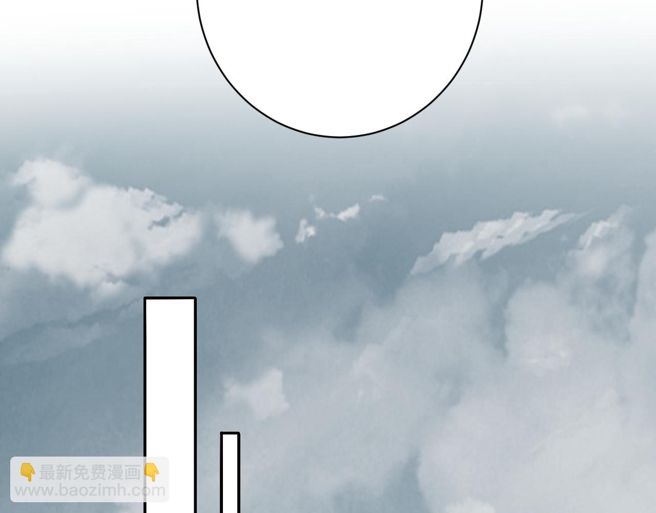 第25话 下一世再见（第一季完结）(1/3)-第25话