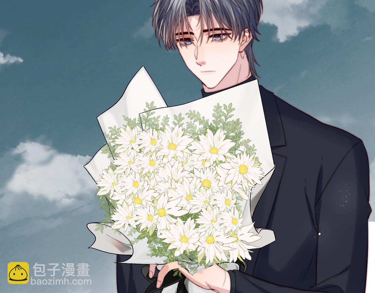 第25话 下一世再见（第一季完结）(1/3)-第25话