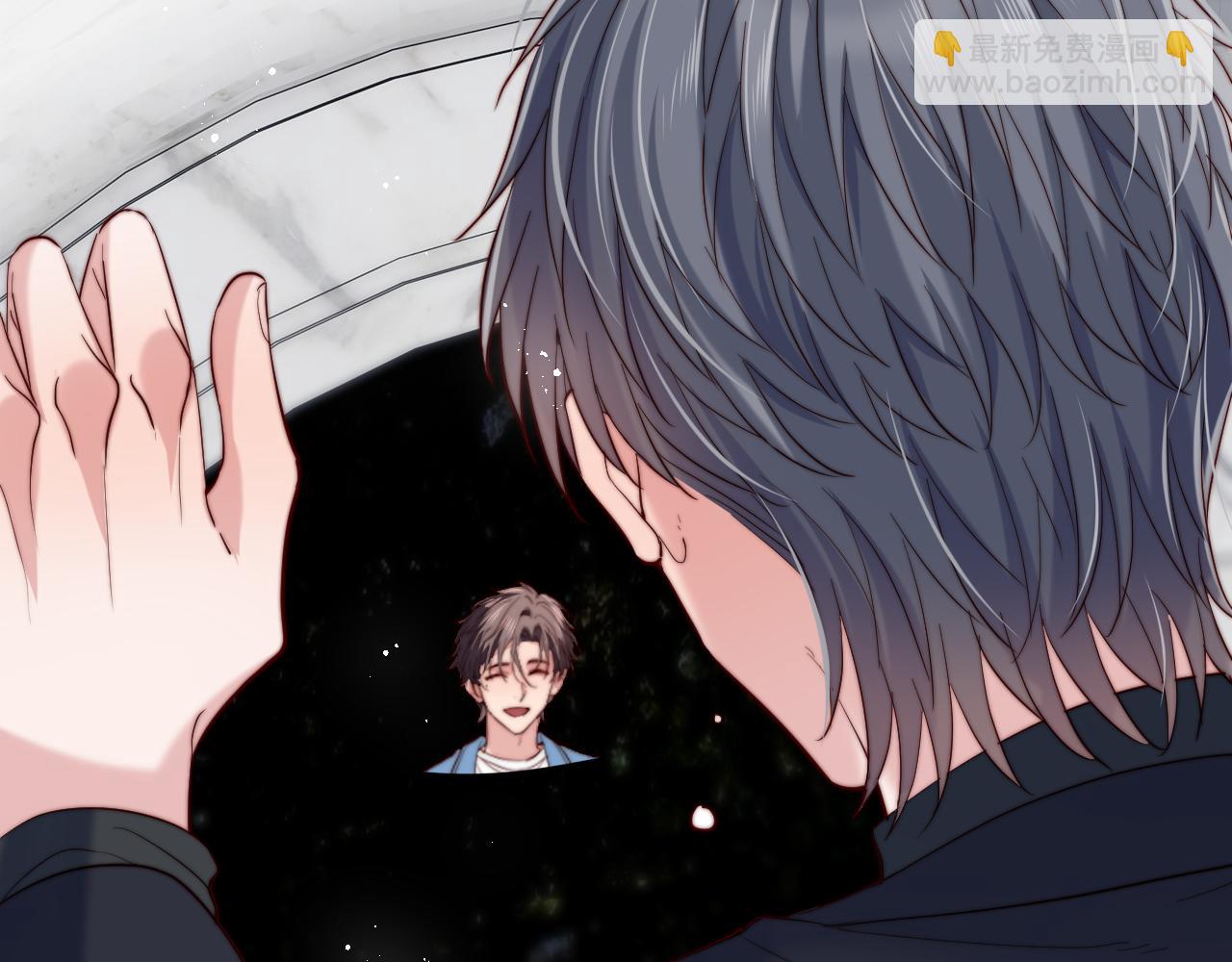 第25话 下一世再见（第一季完结）(1/3)-第25话