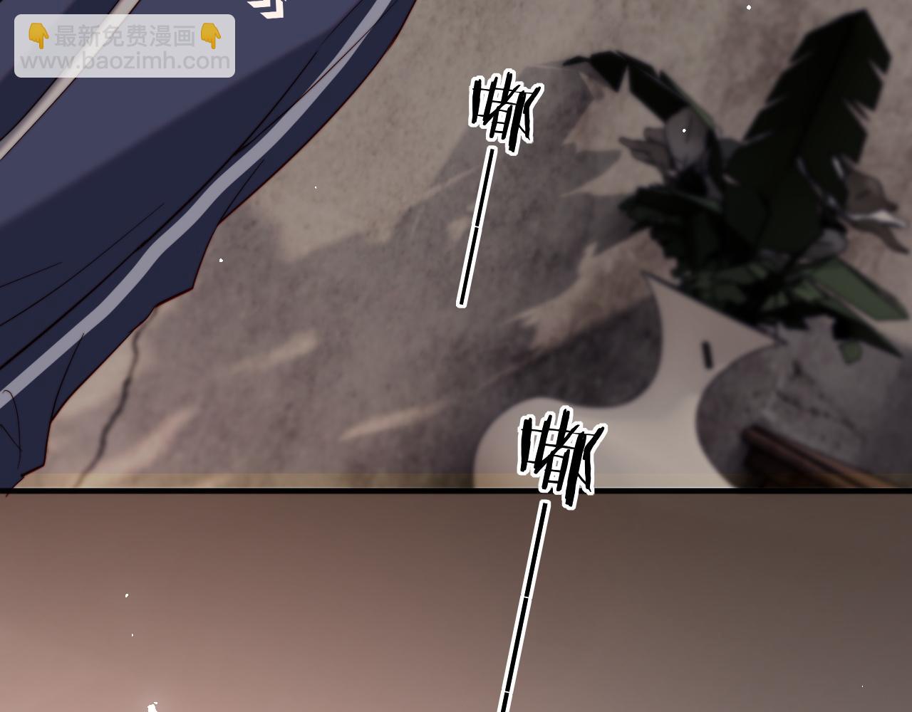 第7话 默默守护(1/3)-第7话