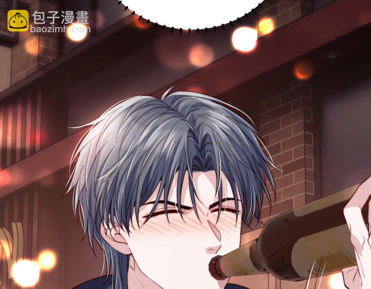 第9话 脆弱一面(1/3)-第9话