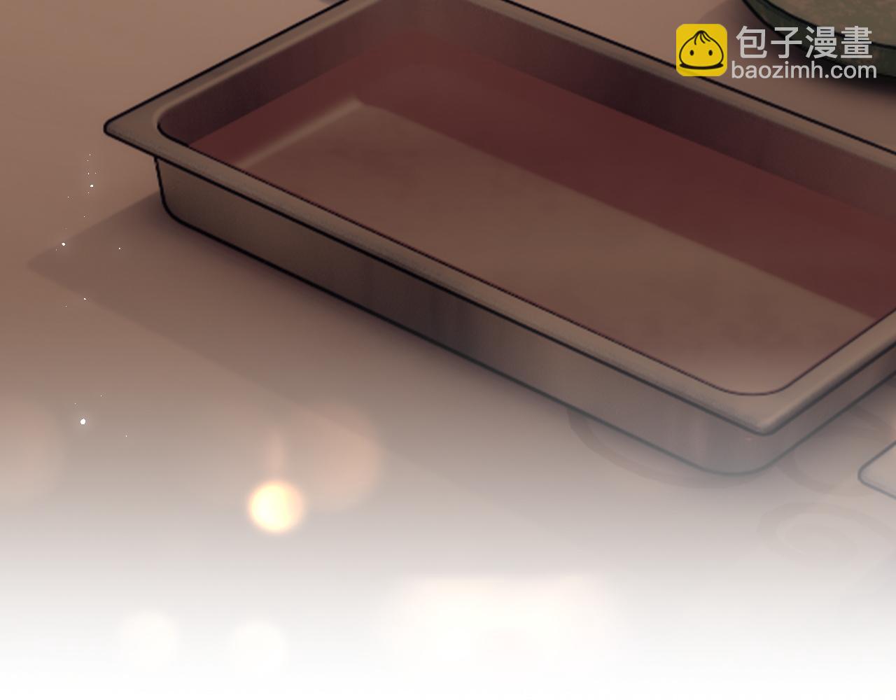 第9话 脆弱一面(1/3)-第9话