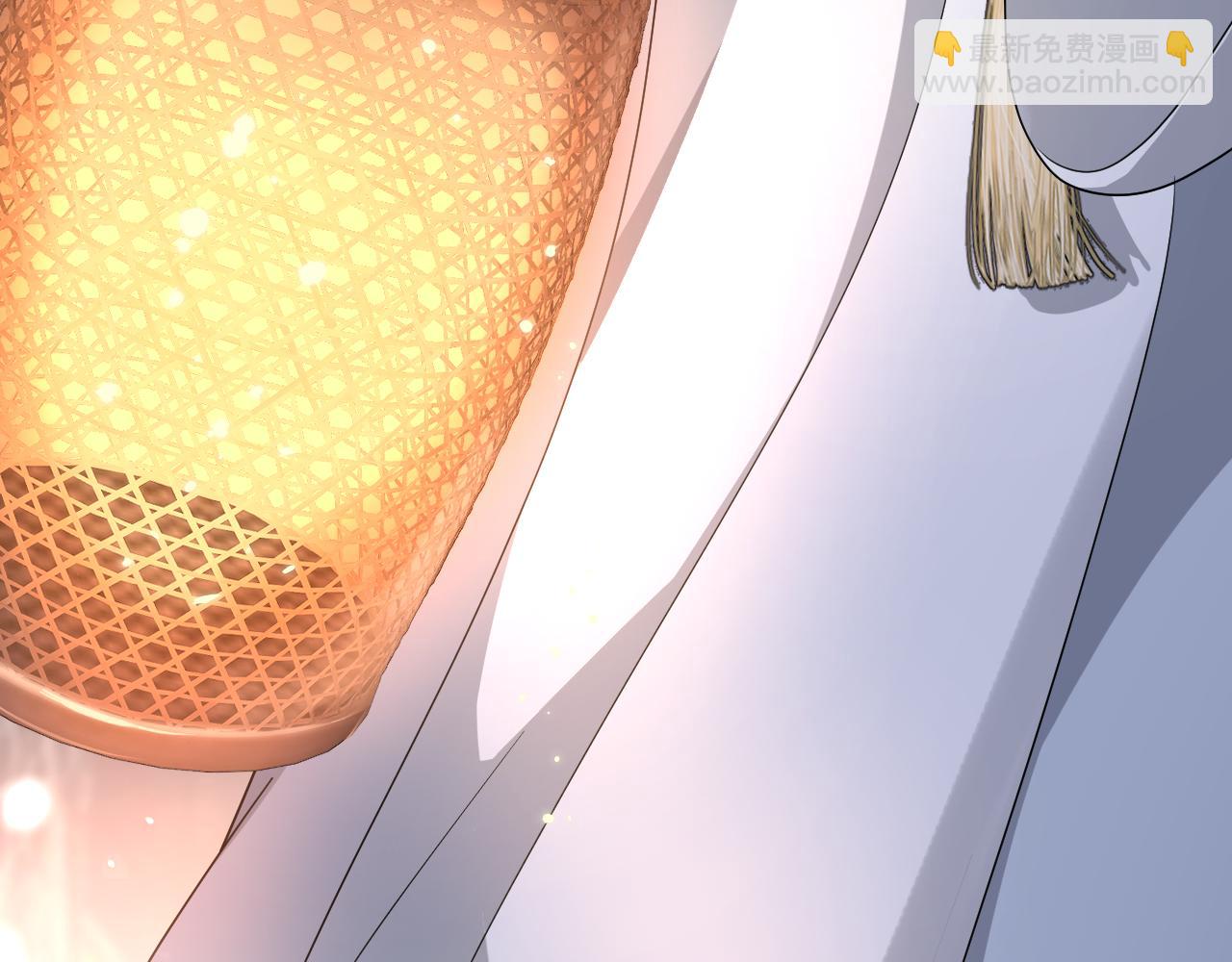 第16话 陛下召国师入寝宫？(1/3)-第17话