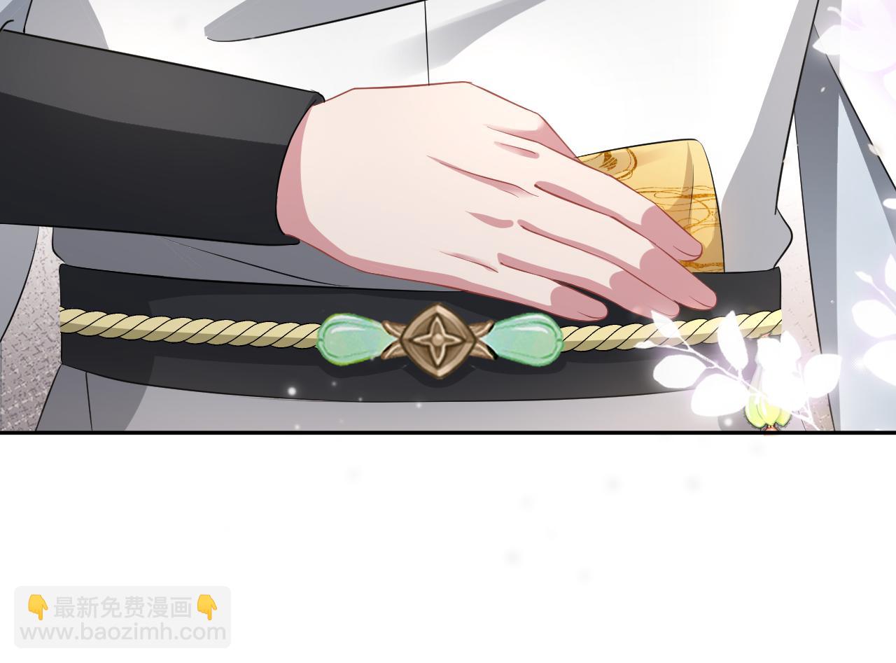 第18话 委托完成返回原世界(1/3)-第19话