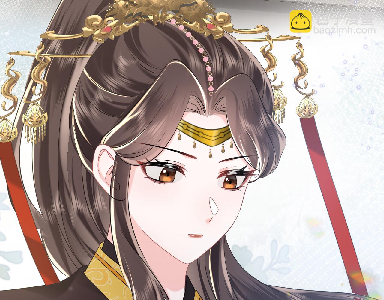 第18话 委托完成返回原世界(1/3)-第19话