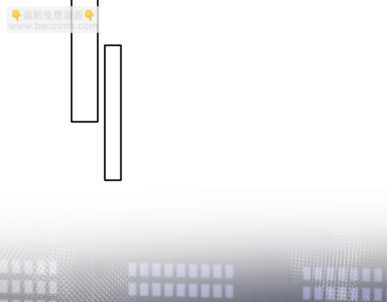 第18话 委托完成返回原世界(1/3)-第19话