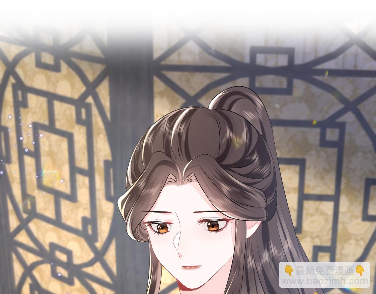 第18话 委托完成返回原世界(1/3)-第19话